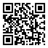 http://www.szfty.net/baike/379356.html
