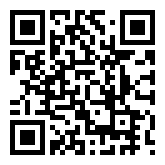 http://www.szfty.net/baike/379357.html