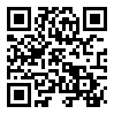 http://www.szfty.net/baike/379359.html