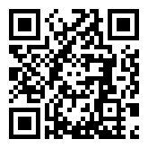 http://www.szfty.net/baike/379361.html