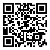 http://www.szfty.net/baike/379362.html