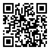 http://www.szfty.net/baike/379533.html