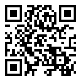 http://www.szfty.net/baike/379535.html