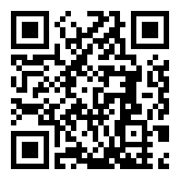 http://www.szfty.net/baike/380273.html