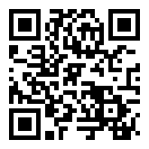 http://www.szfty.net/baike/380276.html