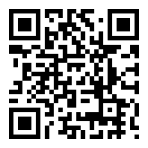http://www.szfty.net/baike/380515.html
