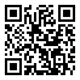 http://www.szfty.net/baike/380517.html