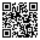 http://www.szfty.net/baike/380521.html