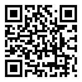 http://www.szfty.net/baike/380524.html