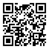 http://www.szfty.net/baike/380711.html