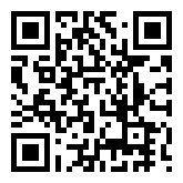 http://www.szfty.net/baike/381428.html