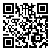 http://www.szfty.net/baike/381429.html