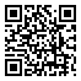 http://www.szfty.net/baike/381431.html