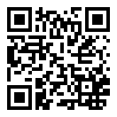 http://www.szfty.net/baike/381432.html