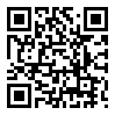 http://www.szfty.net/baike/381433.html