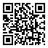 http://www.szfty.net/baike/381434.html
