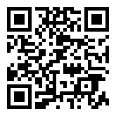 http://www.szfty.net/baike/381866.html