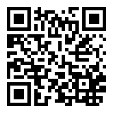 http://www.szfty.net/baike/382859.html