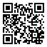 http://www.szfty.net/baike/383442.html
