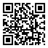 http://www.szfty.net/baike/383443.html