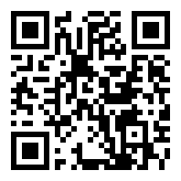 http://www.szfty.net/baike/383444.html