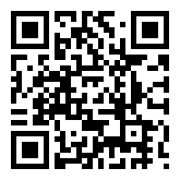 http://www.szfty.net/baike/383445.html