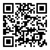 http://www.szfty.net/baike/383450.html