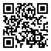 http://www.szfty.net/baike/383451.html