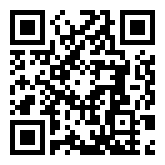 http://www.szfty.net/baike/383452.html