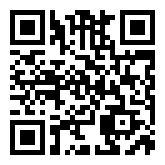 http://www.szfty.net/baike/384908.html