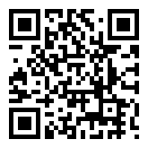 http://www.szfty.net/baike/385140.html