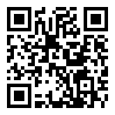 http://www.szfty.net/baike/385472.html