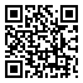 http://www.szfty.net/baike/385473.html