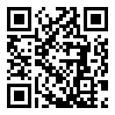 http://www.szfty.net/baike/385770.html