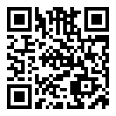 http://www.szfty.net/baike/386286.html