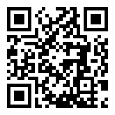 http://www.szfty.net/baike/386334.html