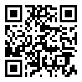 http://www.szfty.net/baike/386337.html