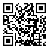 http://www.szfty.net/baike/386340.html