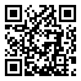 http://www.szfty.net/baike/386344.html