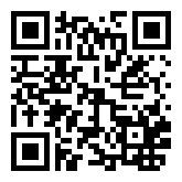 http://www.szfty.net/baike/386390.html