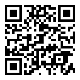 http://www.szfty.net/baike/386454.html
