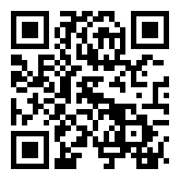 http://www.szfty.net/baike/386457.html
