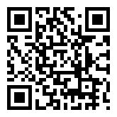 http://www.szfty.net/baike/386460.html