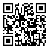 http://www.szfty.net/baike/386464.html