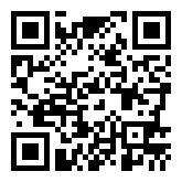 http://www.szfty.net/baike/386467.html