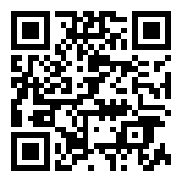 http://www.szfty.net/baike/386740.html