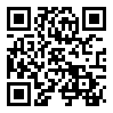 http://www.szfty.net/baike/386741.html