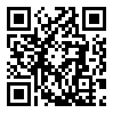 http://www.szfty.net/baike/387282.html