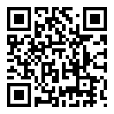 http://www.szfty.net/baike/387528.html