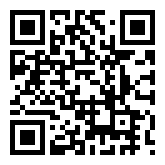 http://www.szfty.net/baike/387633.html